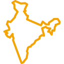The India Finance
