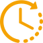 The India Finance