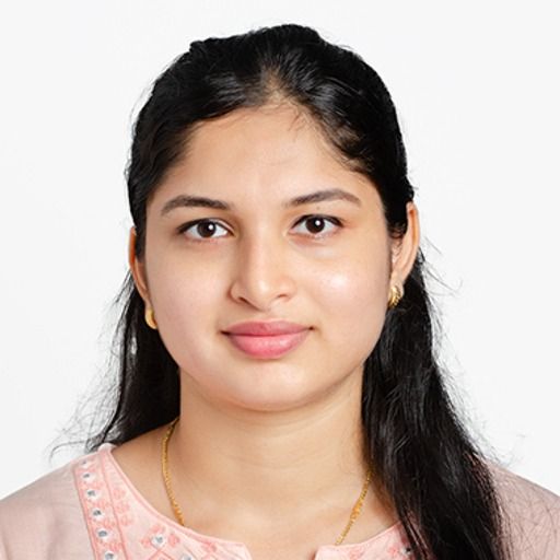 The India Finance