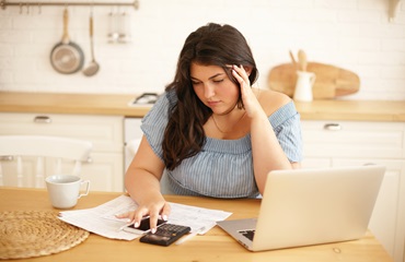 Property Loan